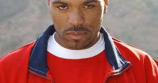 Music, movies and Method Man