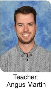 Port Lincoln High School