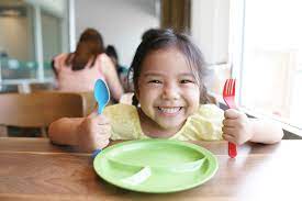 Introduci un nuovo cibo alla volta nell'alimentazione del tuo bambino, per identificare possibili allergeni alimentari. Dieta Vegetariana E Vegane Nei Bambini La Posizione Dei Pediatri Italiani