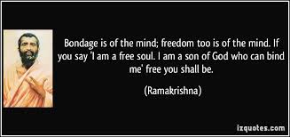 For me it is freedom and often times i come across incredible quotes that 2. Who Am I Quotes Soul Quotesgram