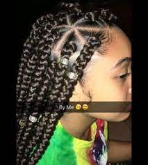 Nizhnekamsk hair salon hair salon. 21 Shuruba Ideas Braided Hairstyles Natural Hair Styles Hair Styles