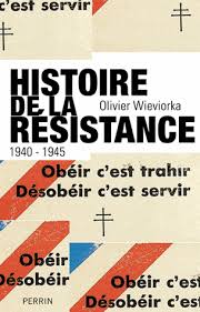 Epingle Sur Resistance