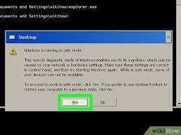 3 Ways To Activate Windows Xp Without A Genuine Product Key