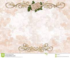 Free wedding invitation templates word invitation fonts in word awesome example of wedding invitations templates sample with 1901 x 1027 pixel source photo : Wedding Backgrounds Free Download Google Trsene Wedding Invitation Size Invitation Background Rose Wedding Invitations