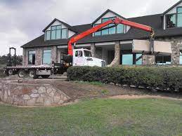 Huntsville has been rocket city ever since. Rocket City Drywall Supply Inc Home Facebook