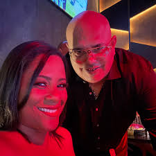 Actors Boyd and Donna in Lost and other TV shows