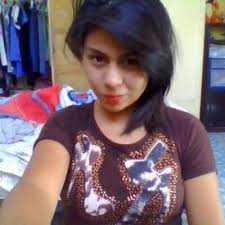 dulce calderon (@duche_dulce)