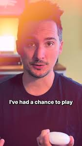 Licensed therapist Travis explains how Dharma Dr wireless tabs are changing  the game for anxiety & sleep #DharmaDr #TherapyTok #MentalHealth  #TherapyTok #MentalHealthTips #TherapistOfTikTok ...