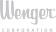 Wenger Corporation logo