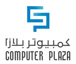Открыть страницу «the dubai mall» на facebook. Computer Plaza Home Facebook
