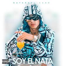 Álbumes de estudio, sencillos, discos en vivo y colaboraciones de fuerza regida. Natanael Cano Sorprende Con El Lanzamiento De Su Nuevo Album Soy El Nata Hola America News