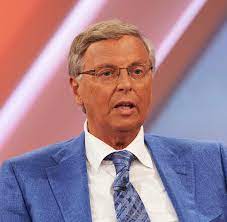 Wolfgang walter wilhelm bosbach is a german politician and member of christian democratic union, which he joined in 1972. Kessler Ist Mit Wolfgang Bosbach War S Das Alles Wert Welt