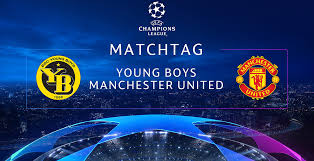 พรีเมียร์ลีก อังกฤษ ดูบอลพรีเมียร์ลีก ดูบอลแมนยูคืนนี้ ดูบอลสด. 3 à¹€à¸‹ à¸¢à¸™à¸Ÿ à¸™à¸‰ à¸š à¸¢ à¸‡ à¸šà¸­à¸¢à¸ª à¸žà¸š à¹à¸¡à¸™à¸¢ à¸¢ à¸Ÿ à¸²à¹à¸Šà¸¡à¹€à¸› à¸¢à¸™à¸ª à¸¥ à¸ à¸„ à¸™à¸™ Bright Today