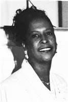 Catherine Holtzclaw Obituary (2025)