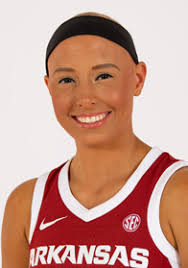 0 2022-23 Women's Basketball Game Notes