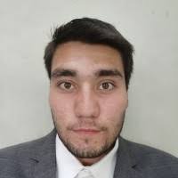 100+ perfiles de «José Escalera»