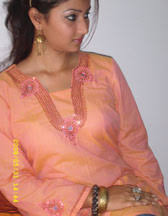 Image result for bangladeshi dresses for women