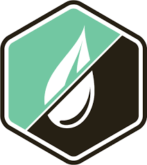 How to digitize a logo for printing. What Is Embroidery Digitizing Superior Ink Printing