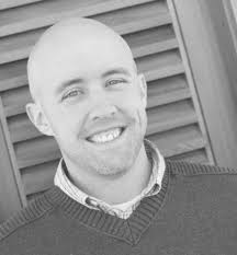 Bryan Byrge Obituary