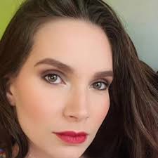 Debora Costa Ferreira Kohn (@debora.kohn) • Instagram photos and videos