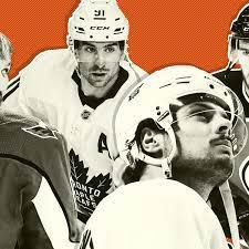 Mar 26, 2018 · the top nhl players, as of 2018 data from forbes, earned an average annual salary of $11.7 million. 30 Highest Paid Nhl Players Thestreet