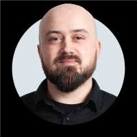 100+ profili według frazy „Roth”