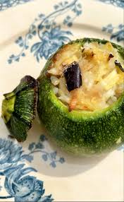 We did not find results for: Zucchine Tonde Ripiene Di Riso E Melanzane Bananna Kitchen