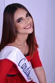 Conoce a cinco de las candidatas del Carnaval de Mazatlán