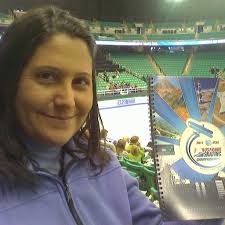 Congrats Florida! 🤣🤣