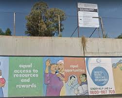 1 perth road, auckland park. Crowdfunding Set Up For An Ethiopian Woman Fighting For Dialysis News24
