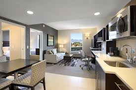 Kevin C Building A New Home Suites Apartment Communities
