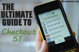 You'll save on items and brands like cheerios, betty crocker, crest, tide, kellogg's, campbell's, kraft, pantene, and bounty. Checkout 51 The Ultimate Guide Coupons Deals Frugal Living Money Saving Apps Saving App Canadian Money