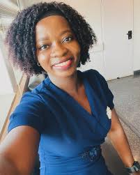 So here I am, another year around the sun. 🎈 On this special day, I pray  that everything good and beautiful comes my way! Cheers to that. 🥂