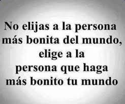 Frases Cortas De Reflexion De Amor No Correspondido Frases De Palabras Frases Sabias Frases Motivadoras