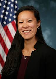 Hope Appoints New Alumni Board Members and Officers