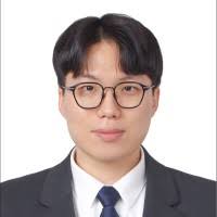 1600+ "상원" profiles