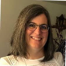 We are delighted to welcome Michelle Dew, MD, FACC, to AdventHealth. Dr.  Dew is a Board-certified cardiologist whose passion for patient education  and vast clinical experience have earned her…