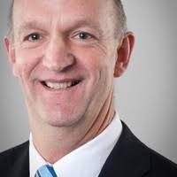 Chris Maas Email & Phone Number