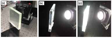 Ortec introduced the first silicon surface barrier detectors for charged particle spectroscopy in the early 1960's. Photonics Free Full Text Semi Transparent Energy Harvesting Solar Concentrator Windows Employing Infrared Transmission Enhanced Glass And Large Area Microstructured Diffractive Elements Html