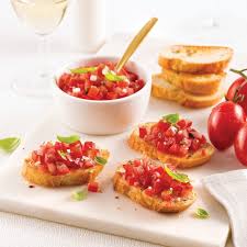 Site Search Discovery Powered By Ai Recipe Food Cooking Food And Drink
