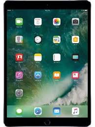 Apple Ipad Pro 10 5 2017 Wifi 256gb Price In India Full Specs 12th December 2020 91mobiles Com