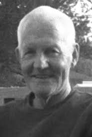 Derfelt Funeral Homes