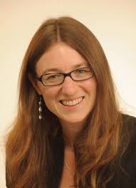 Conference Coordination Team — Faculty of Theology and Religious Studies