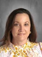 Cumberland County Schools, Crossville, TN