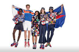 Arriva il varsity benetton firmato da ghali 24 giugno 2021. United Colors Of Benetton Home Facebook