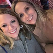 Whitney Landry and Justin Landry's Wedding Website