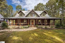 The city is a popular. 142 Tiffany Ln Fountain Inn Sc 29644 Mls 1430205 Redfin