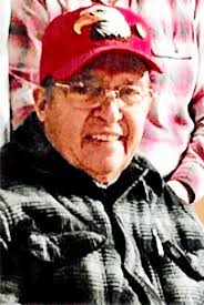 Harold 'Spike' J. Minnick Obituary November 5, 2021