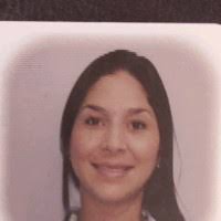 100+ "Rivera Mora" profiles