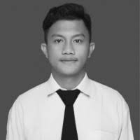 Halim anwar mendrofa